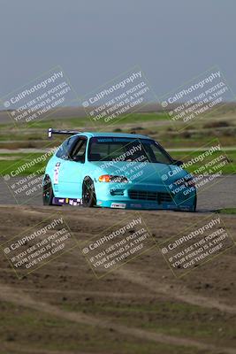 media/Dec-20-2025-Speed Ventures (Sat) [[de63061115]]/Purple Group/Sunset (Session 3)/